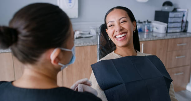 Best Emergency Dental Care  in West Palm Beach, FL